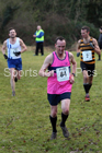 Mens 35 to 64s, 2018 North Eastern Masters, Darlington. Photo: David T. Hewitson/Sports for All Pics